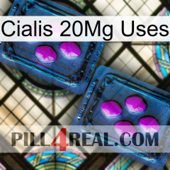 Cialis 20Mg Uses 03